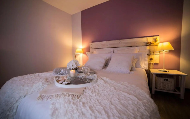 Holiday Home Randemar