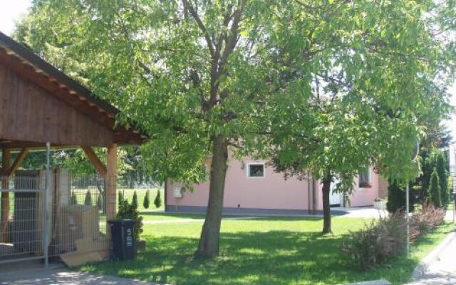 Motel Divjak