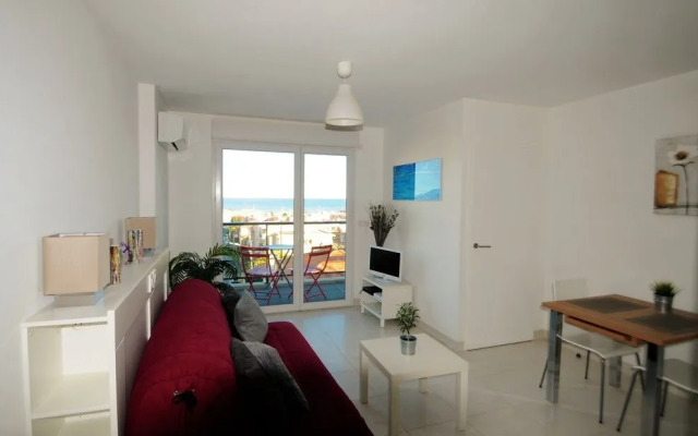 Chrys Hotel