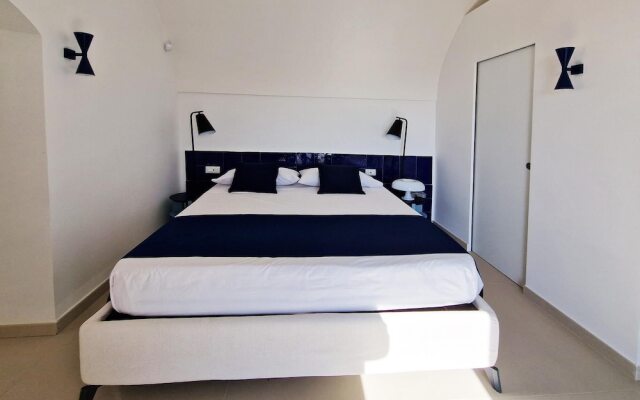 Villa Olivella by Elite Villas