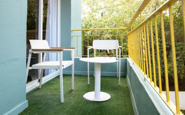 4U Miranda - Adults Only