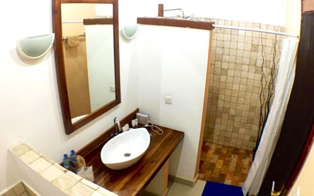 La Bella - Hotel Villa & Spa