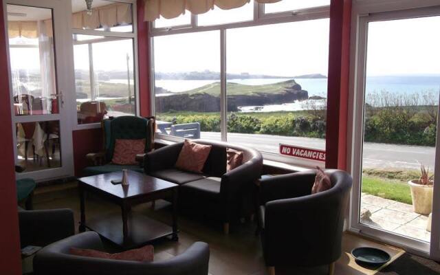 Kenton Hotel