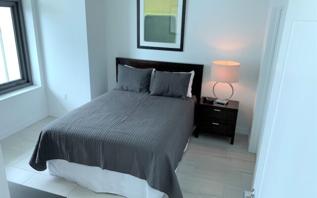 Wynwood Design District 30 Day Rentals