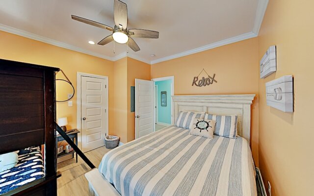 23155fre 3 Bedroom Home