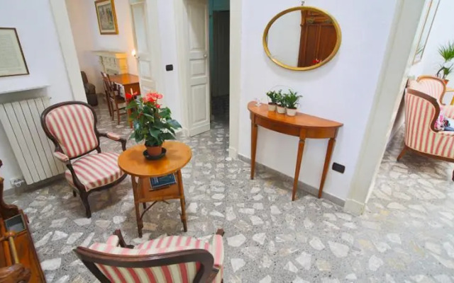 SantAngelo Casa & Cucina