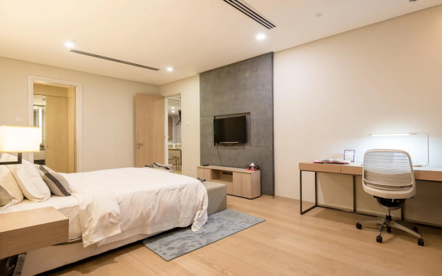 188 Suites by Namastay