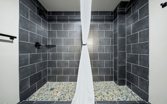 The Suites at Prairie Falls