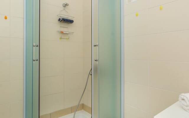 Mellow Yellow Dubrovnik