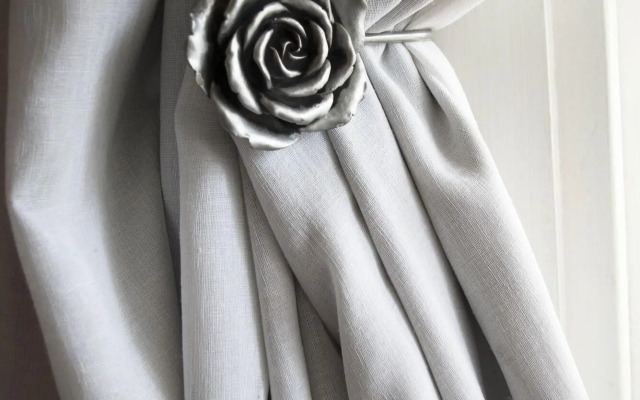 Tancredi Bed and Breakfast