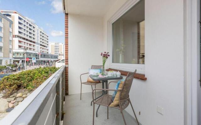 Haus Margarethenstra_e 2_ Whg_ 1 _