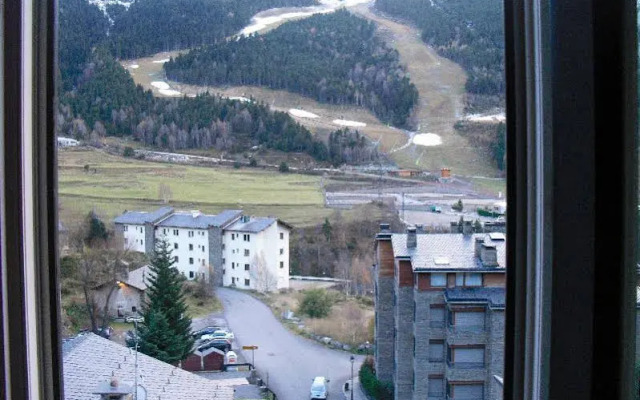 Apartamentos Tarter Classic 3000