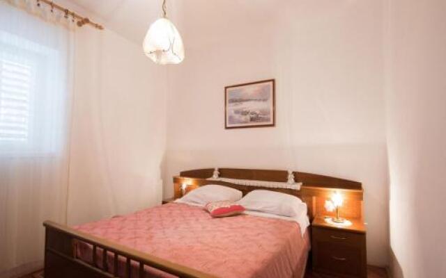 Apartments Mihaela