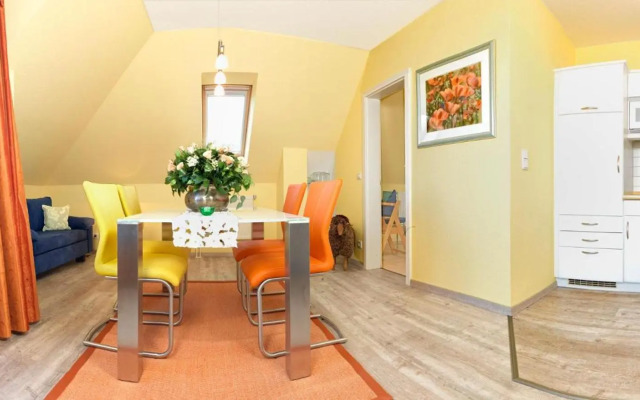 Ostsee Residenz Meeresblick Traumblick