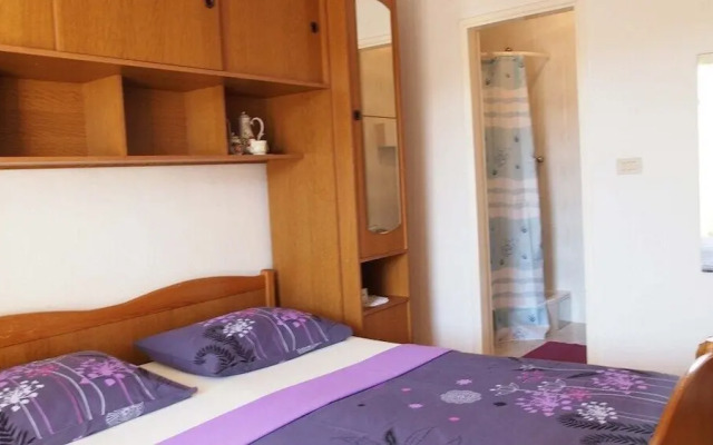 Ivica - 100m From the Beach - SA1 Ljubicasti