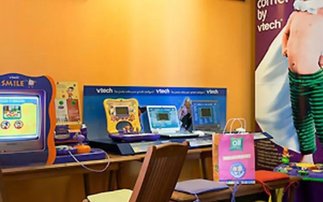 ibis Styles Perpignan Le Canet Sud (ex all seasons)