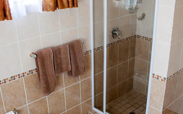 Apartment at 34 Columbine Avenue