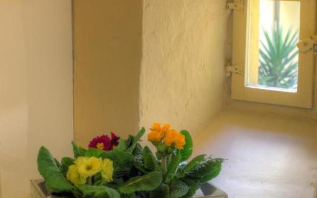 Residenza Gatteschi