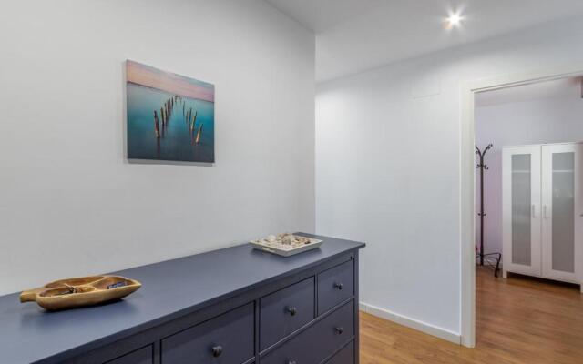 Second Line Beach, Pool, Fast Wifi