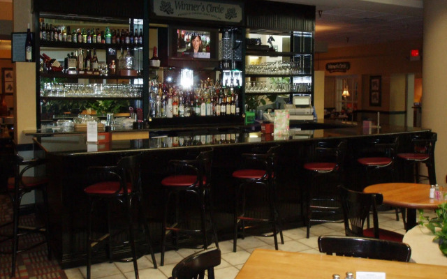 Holiday Inn Louisville East - Hurstbourne by IHG