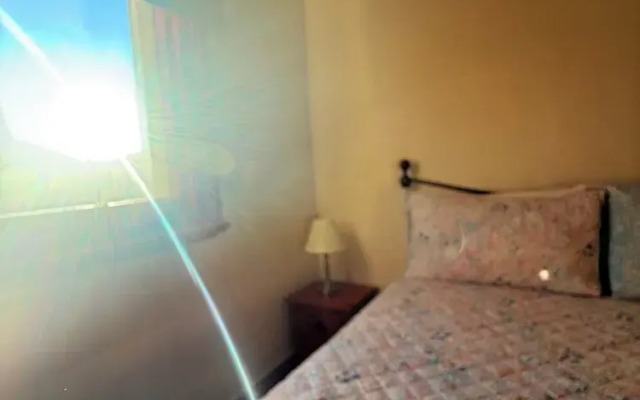 Criterion Boutique Hotel