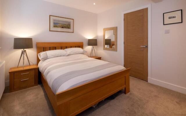 No. 7 Glamaig Place