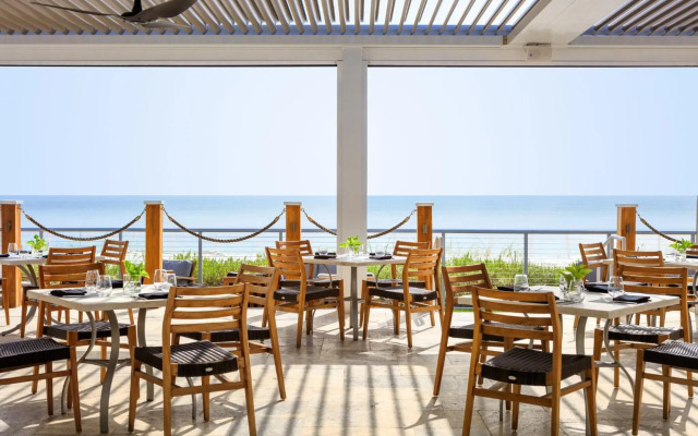 Kimpton Vero Beach Hotel & Spa by IHG