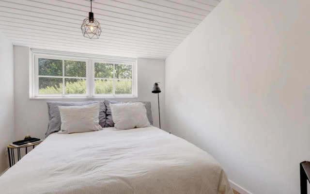 Stylish Retreat in Lonstrup - By Traum Ferienwohnungen