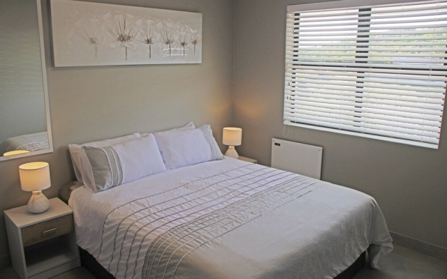 Nivica Lifestyle Living 78 Langebaan