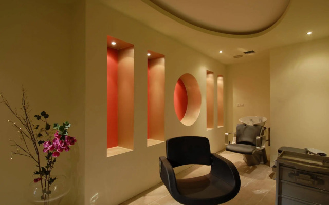 Florida Blue Bay Resort & Spa