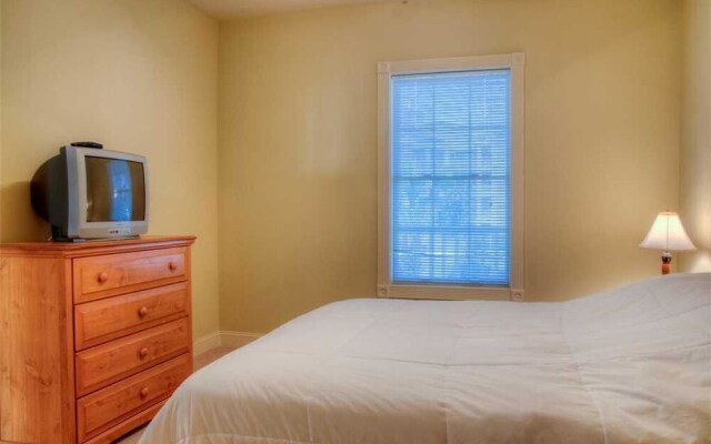 Magnolia Pointe 205-4891