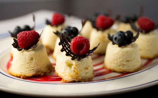 Little Rock Marriott