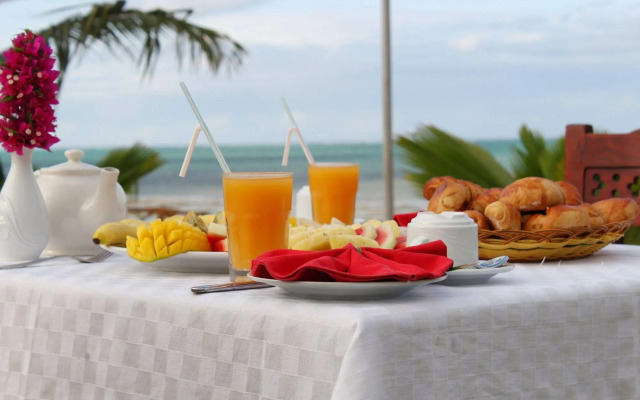 Villa Serenity Zanzibar