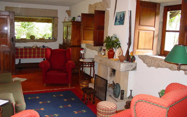 Quinta da Picaria