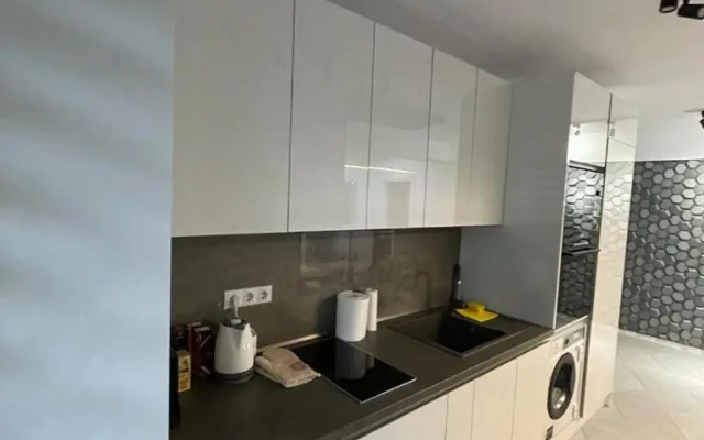 Adina Apartament