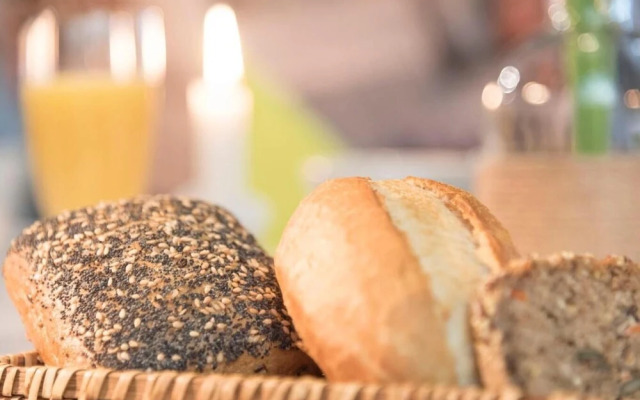 Hotel Schwarzer Adler