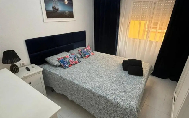 Apartament Finlandia