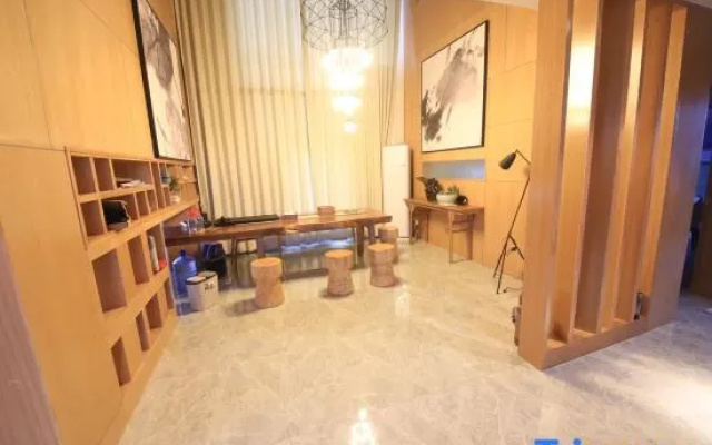 Home Stay in Drizzle