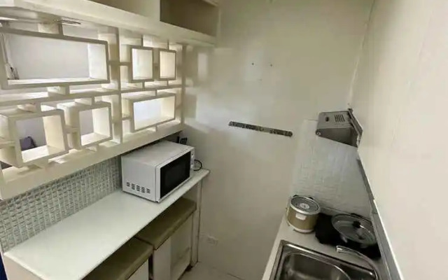 Embassypod 28