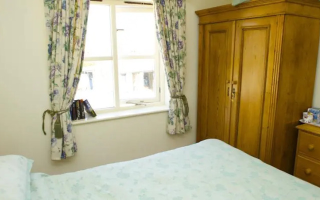 Eastbrook Cottage