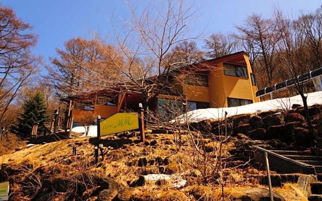 Pension Kofu - Vacation STAY 67353v