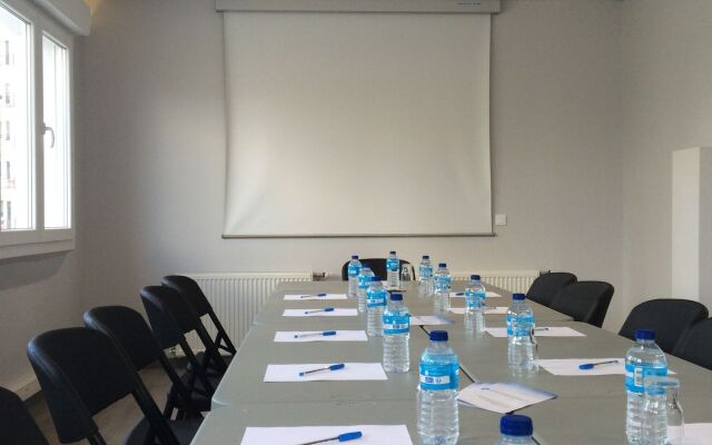 Smartappart Lorient