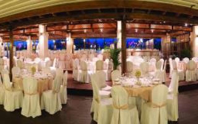 Hotel Cezaria