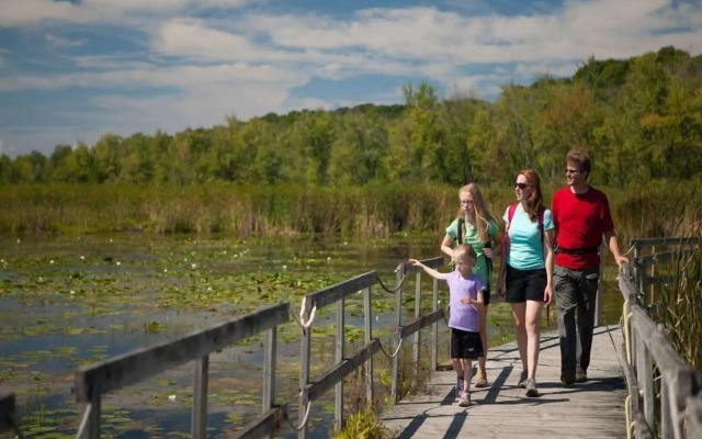 Imperia Hotel and Suites