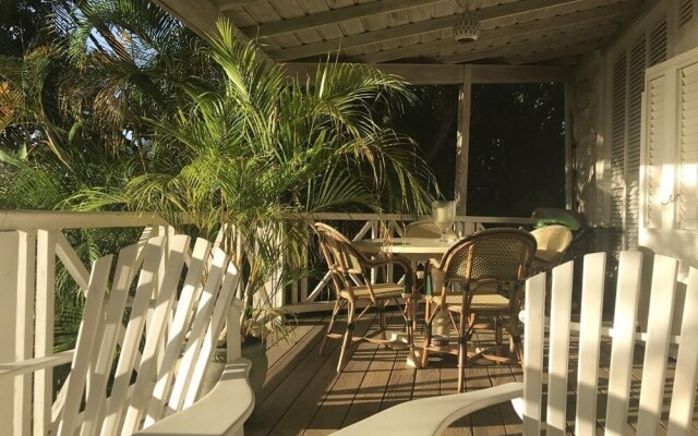 Charming 2-Bed Cottage By Beach by BSL Rentals