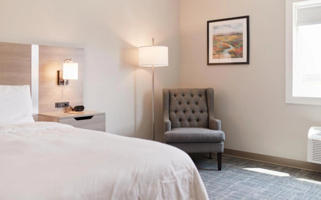 Americas Best Value Inn New Florence