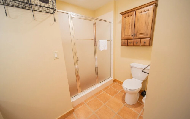 Expedition Station 8592