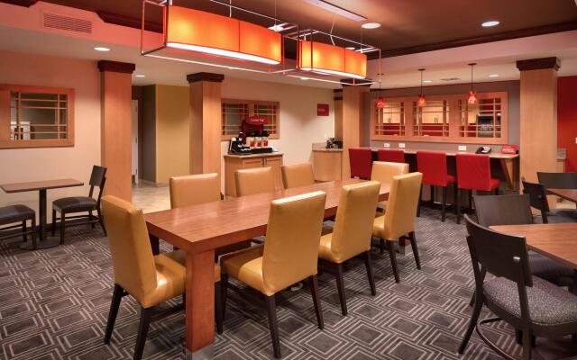 Towneplace Suites by Marriott Sierra Vista