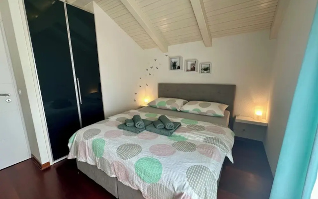 Apartman Queen