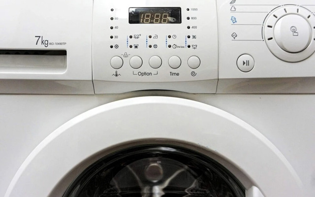 6 Person Holiday Home in Kyrkesund